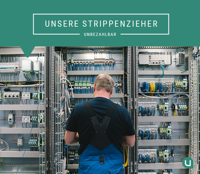 Mehr erfahren