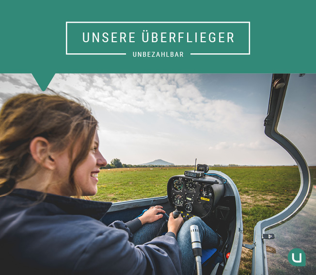 Mehr erfahren