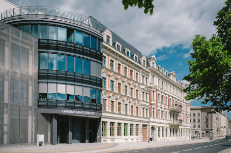 Fachkräfteallianz