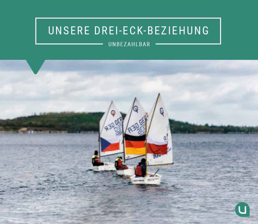 Mehr erfahren
