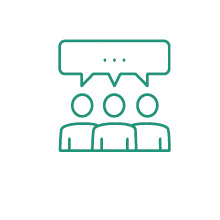 Lounge Icon 1