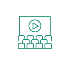 Lounge Icon 3