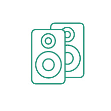 Lounge Icon 4