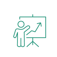 Lounge Icon 5