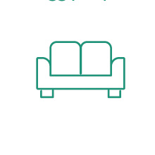Lounge Icon 6