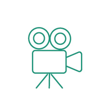 Lounge Icon 7