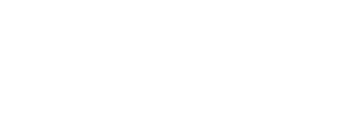 logo fachkräfte rgb